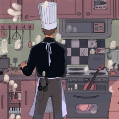 home cooking