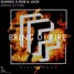 Bring Di Fire Remix
