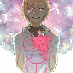 [Nightcore] - Let Me Down Slowly - Alec Benjamin