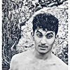 Momina mustehsan Arjun kanungo Aya na tu Momina mustehsan Arjun kanungo Aya na tu
