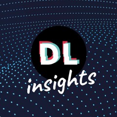 Digitale Leute Insights - Podcast für Passionate Product People