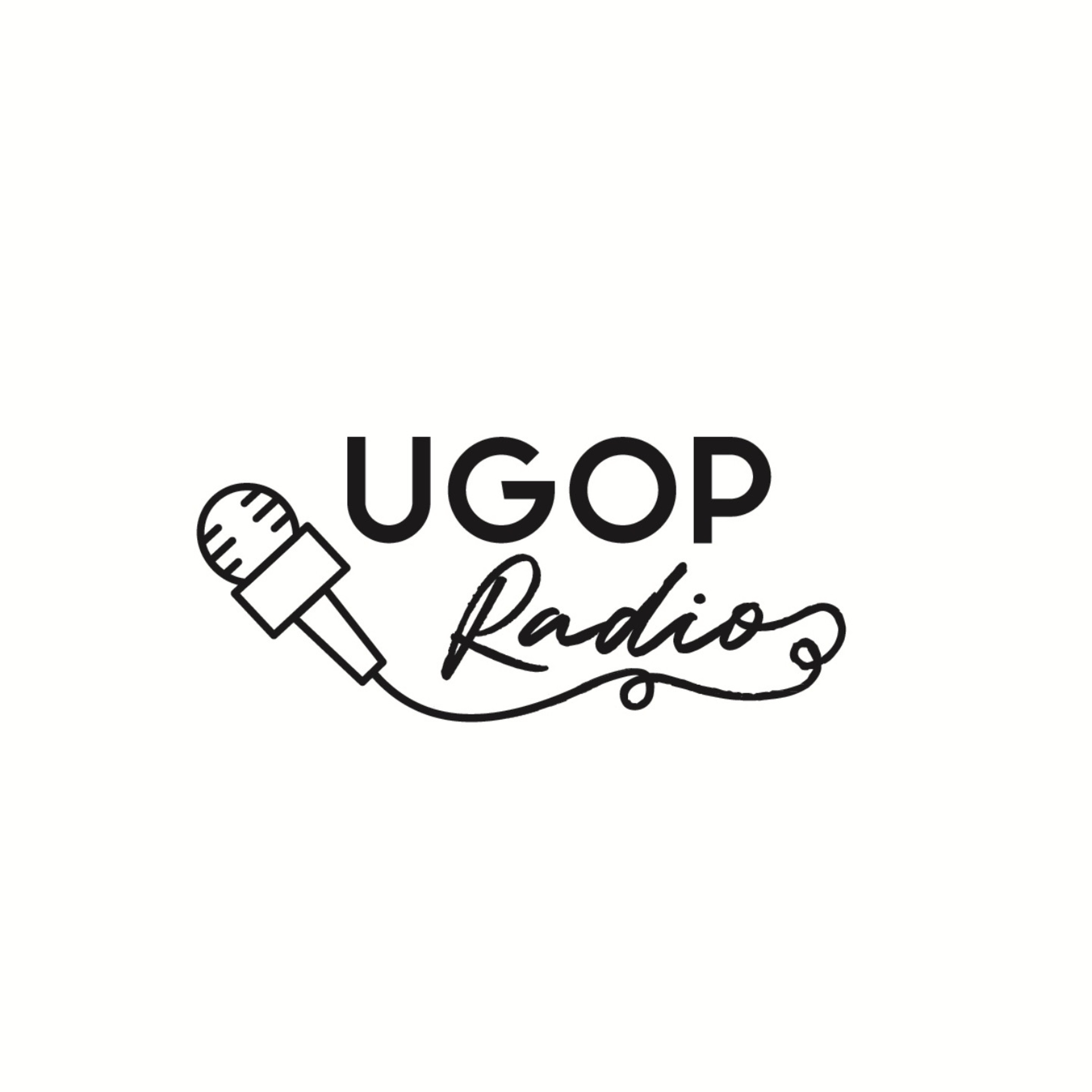 Ugop Radio