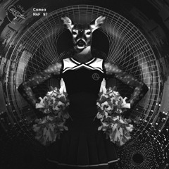 [NVR-004] NAF 97 - Camea (sample)