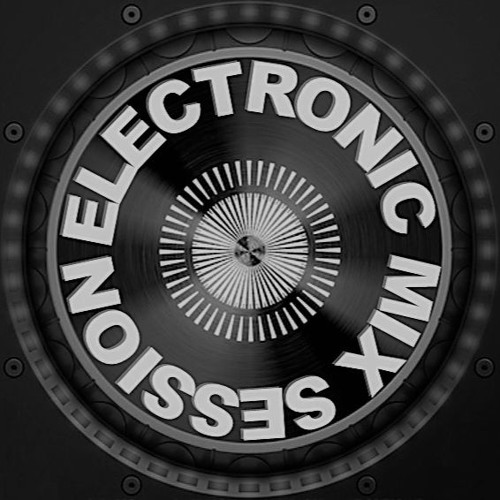 Bastian Hoffmann - Best of Melbourne Bounce Vol.2