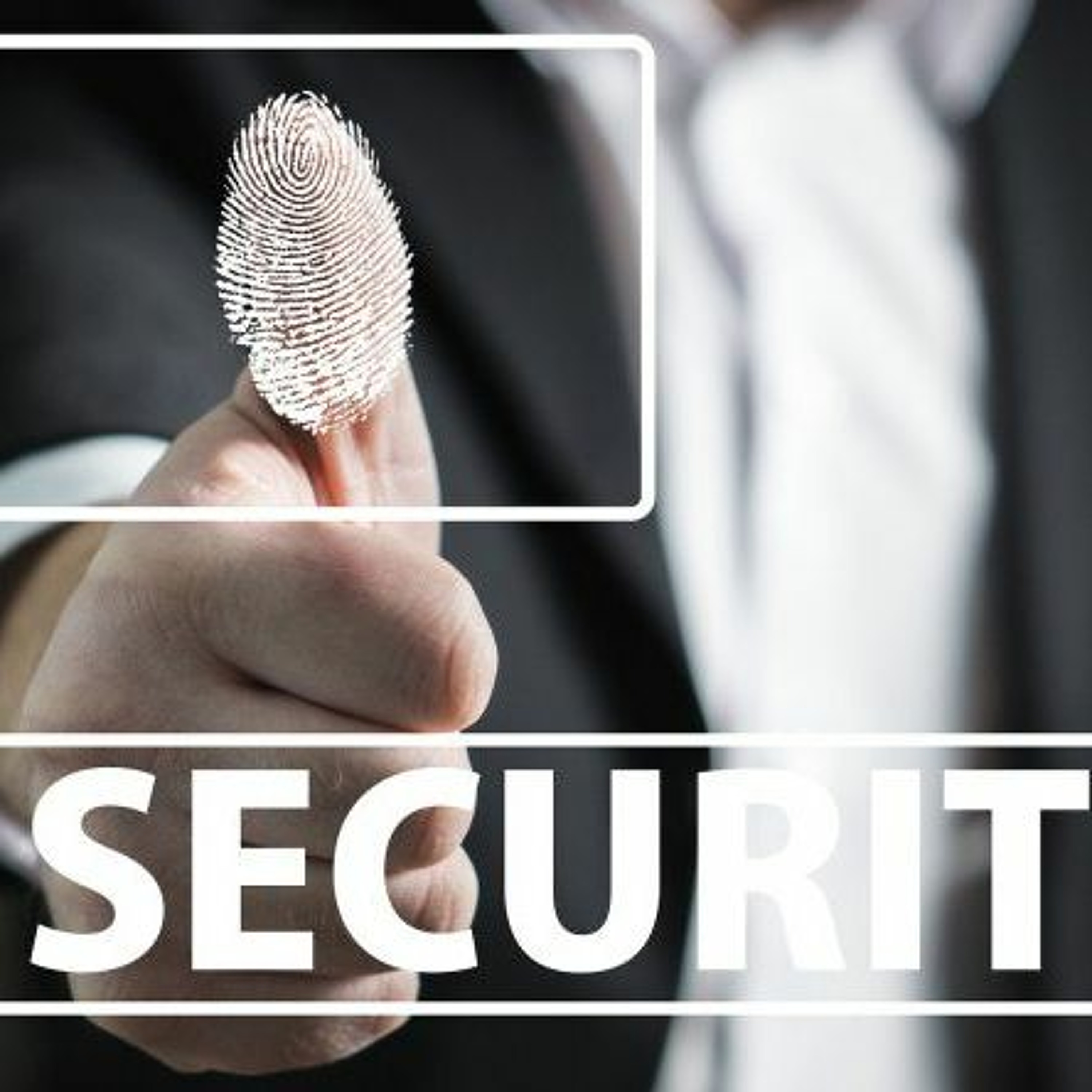 Enterprise Application Software Magazine