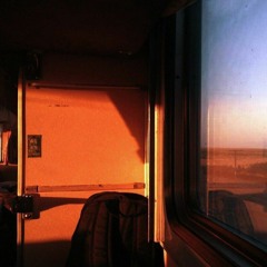 Tracks