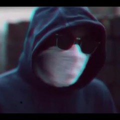 Smooth grime
