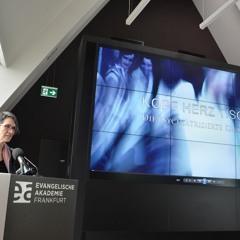 "können nichts anderes tun als um Entschuldigung zu bitten!"