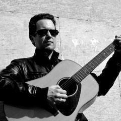 The End Of A Sad Episode