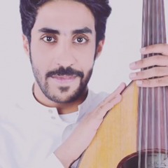 رغم الظروف القاسية، تبقى معي.