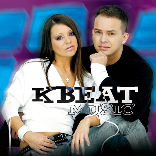 Stream Groovehouse - Vándor (KBEAT BOOTLEG) by KBEAT Music | Listen online  for free on SoundCloud
