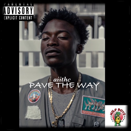 Stream Young H Rubberband Pave The Way prod. Rikk Beatz by Young H