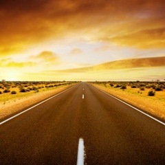 Yalla Tnem Rima (Bee Remix)