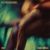 Zhu X Tame Impala - My Life Kyle Watson Remix Zhu X Tame Impala - My Life Kyle Watson Remix