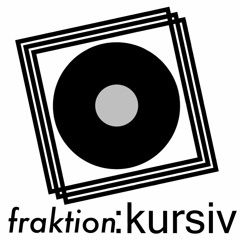 Funk le Prince - Amsterdance (Original Mix)