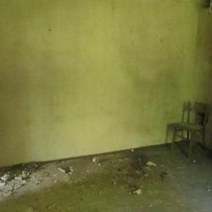 Time Machine - Zły Sen / Bad Dream