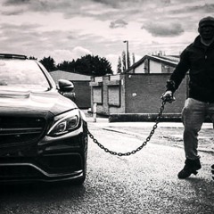 Музыка По-Черному.. ◘◙◘