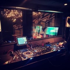 Inermu Records w/ James Dexter - 27.06.18