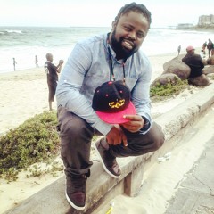 Africa (Sibulalana Sodwa)