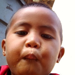 Ej in kōj,jen EDDIE ENOS