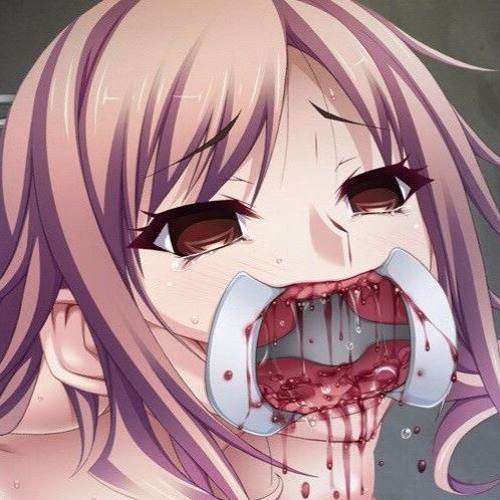 GrindedNeko - TraAaAaAaAaAsh