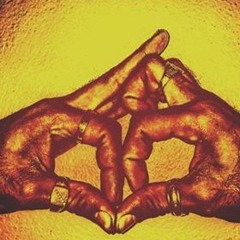 HLDITDWN 68K [YaBoiMelli K-KUTTAH](PROD.YBM)