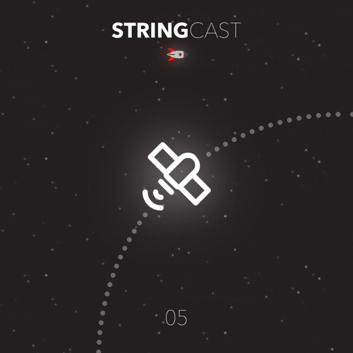 جی پی اس - GPS