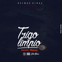 KEVIN-RIMAS TRIGO LIMPIO