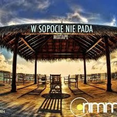 14 JAMES NEWTON HOWARD - THE HANGING TREE (DISCOTECH REMIX)