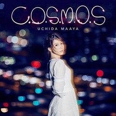 [Buy=Free DL] 内田真礼 - c.o.s.m.o.s(nakachi Remix)