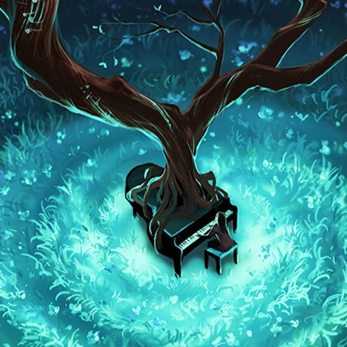 Feeling Good - (FREE DOWNLOAD)