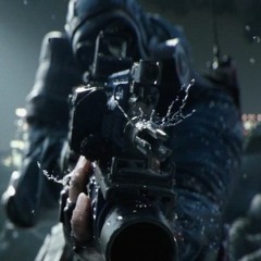 Crossfire 2 / Crossfire HD game official trailer music