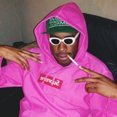 Low Key - Tyler, The Creator [FREE DOWNLOAD]