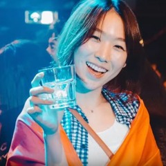 Việt Mix - Đừng Như Thói Quen ft Tình Đơn Phương - TXN On The Mix