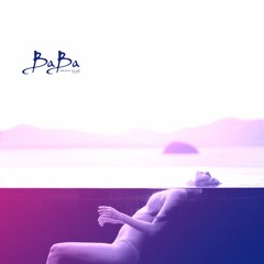 Spa Relaxing vol.14 (100min of ambient)