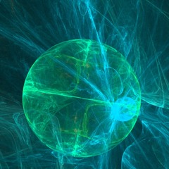 Organ Animal - Iris Demo Patchpool Subscription