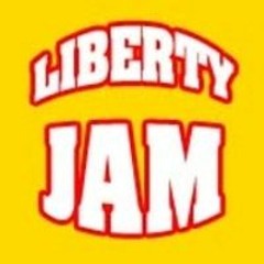 The Liberty Jam of GTA 3