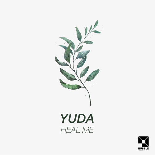 Yuda - Mind's Trap (Original Mix)