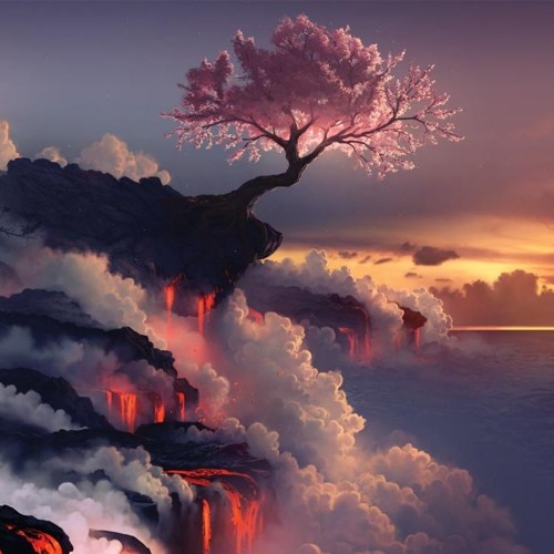 Stream Back Number 瞬き From オサミンティヌス3世 By Kenny Mystic Listen Online For Free On Soundcloud