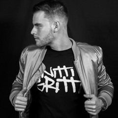 Nitti Gritti -  I Get Moneys ID