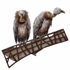 THIEM - Who Need That (Prod. Origami)