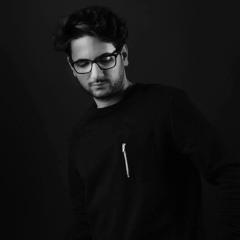 Mirco Caruso - Kano