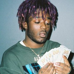 Lil Uzi Vert - 3 Pills