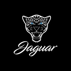 Jaguar Ft NoMaN Ft Dr. Animo - Hoe Het Loopt (prod. Beatz Era  Dr.  A.D.)