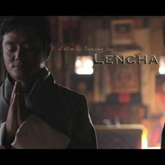 PHANGME PHANG(lencha