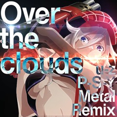 ソーサレス*アライヴ! Complete Soundtrack 駿河屋 -【アダルト】<中古>ソーサレス*アライヴ! Complete