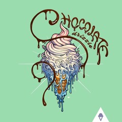 So Fine (feat. falcxne)