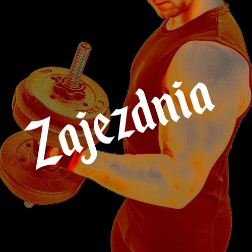 TRANS GABBERMANS - Zajezdnia #7: Martwy Ciąg @ D.K. Luksus / 23-06-2018