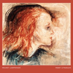 Helmet Lampshade - Kleve (NW)