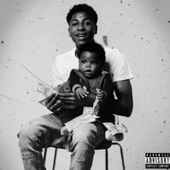 Nba Youngboy - Moved On